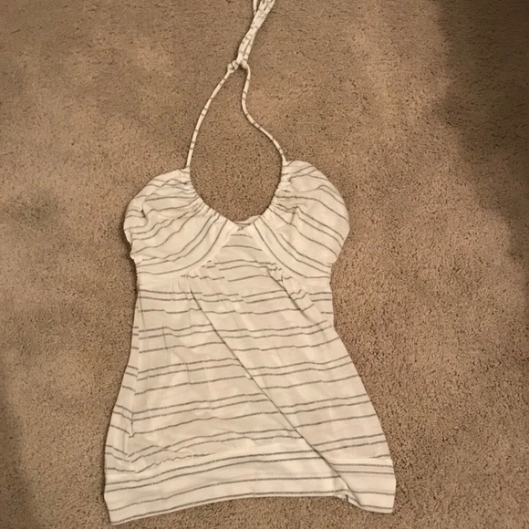 Bundled items for Tina - Picture 3 of 3